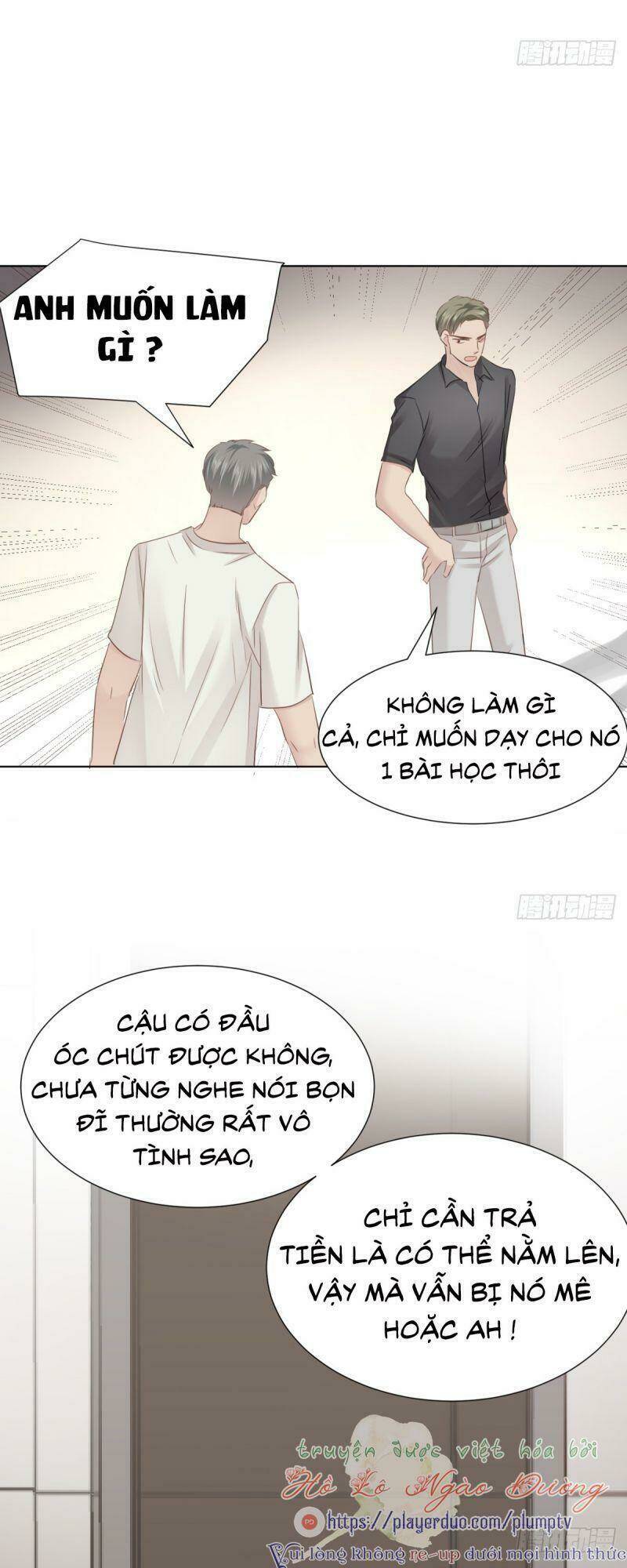 Chương 32 - Trang 28