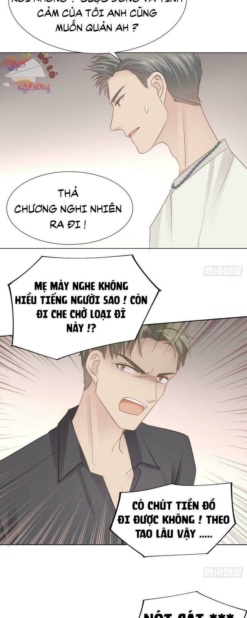 Chương 32 - Trang 30