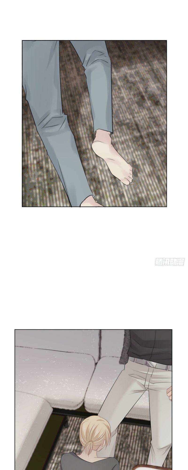 Chương 32 - Trang 7