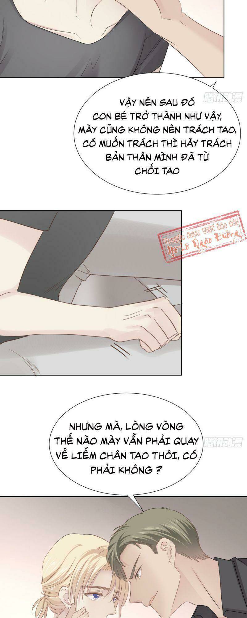 Chương 32 - Trang 10