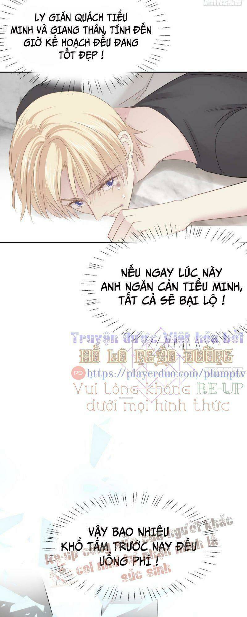 Chương 33 - Trang 22