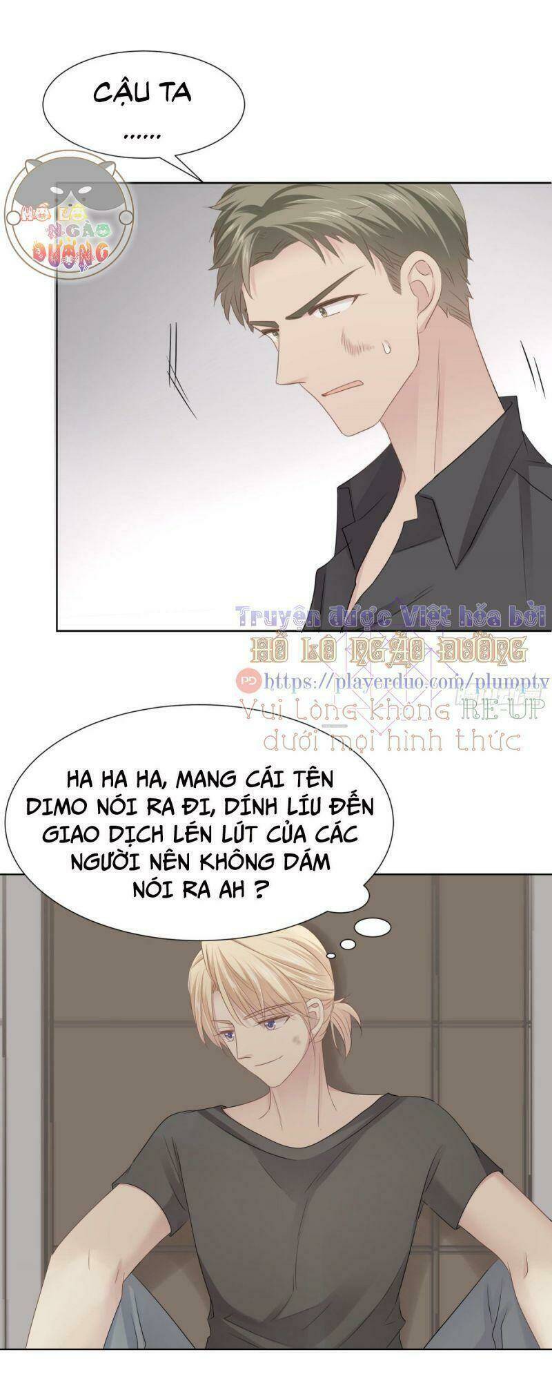Chương 33 - Trang 4
