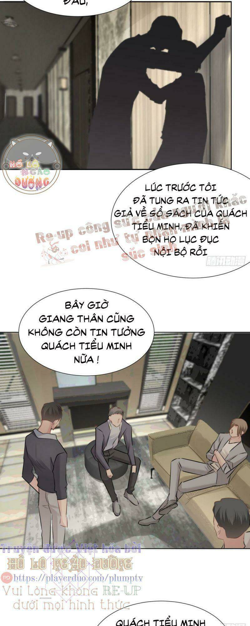 Chương 33 - Trang 31