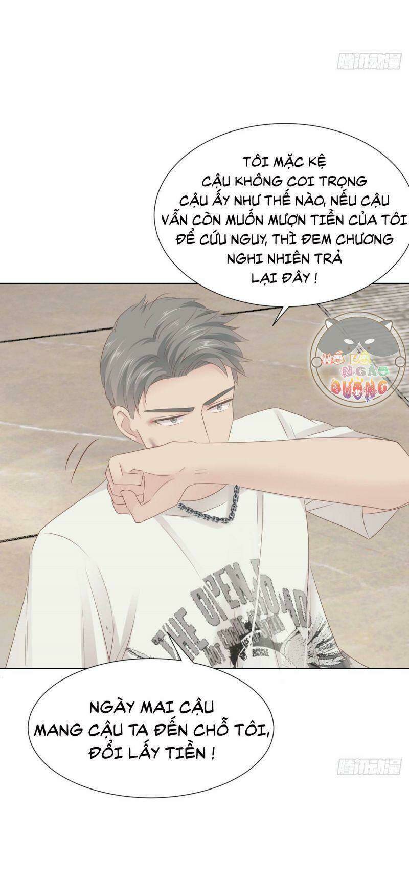 Chương 33 - Trang 5