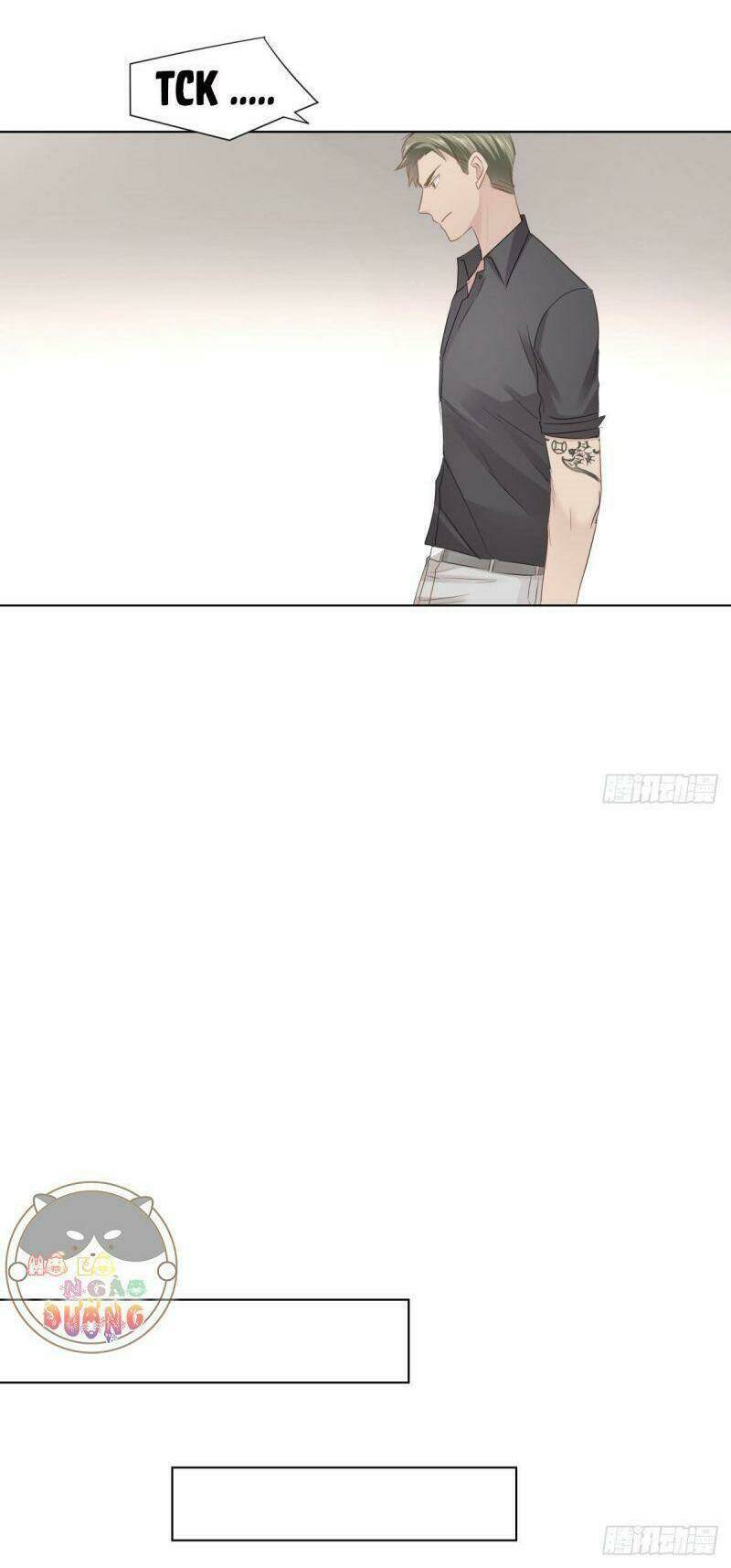 Chương 33 - Trang 6