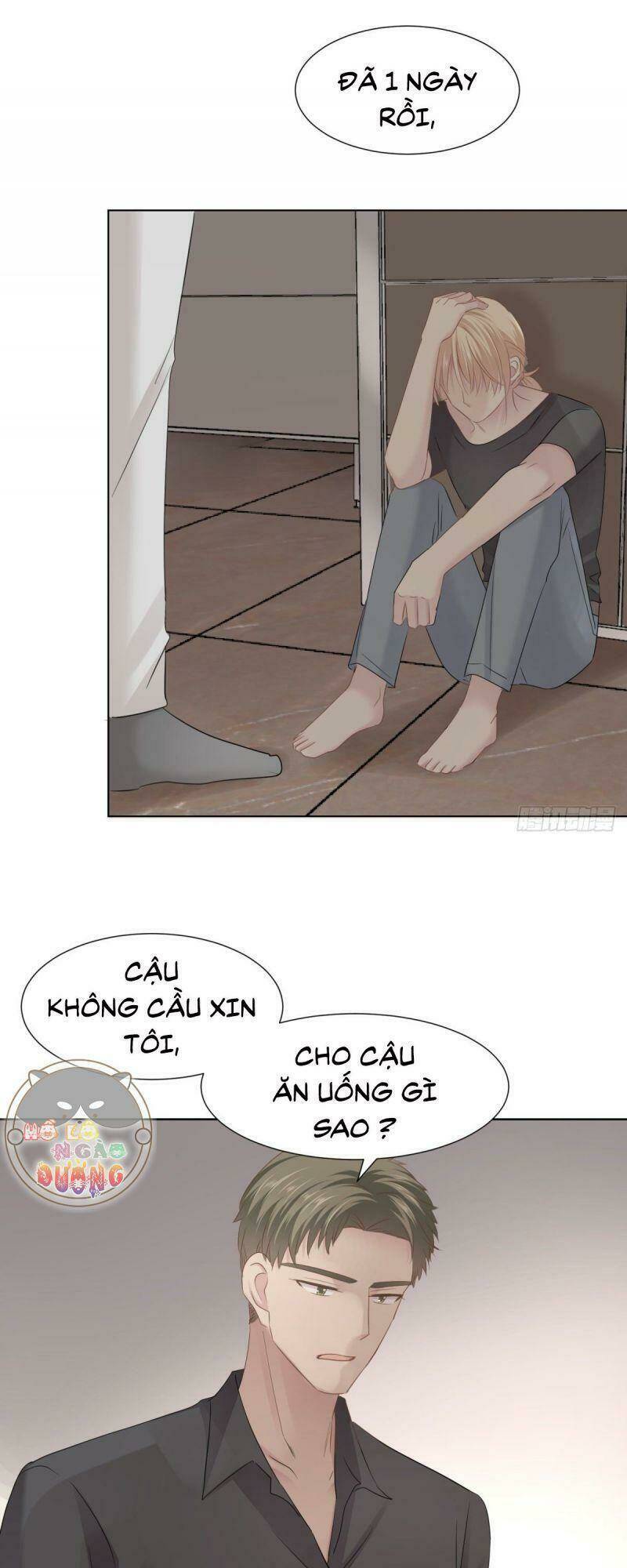 Chương 33 - Trang 7