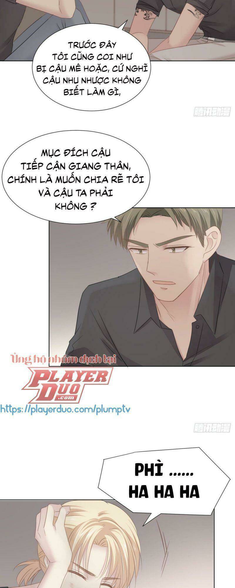 Chương 33 - Trang 9