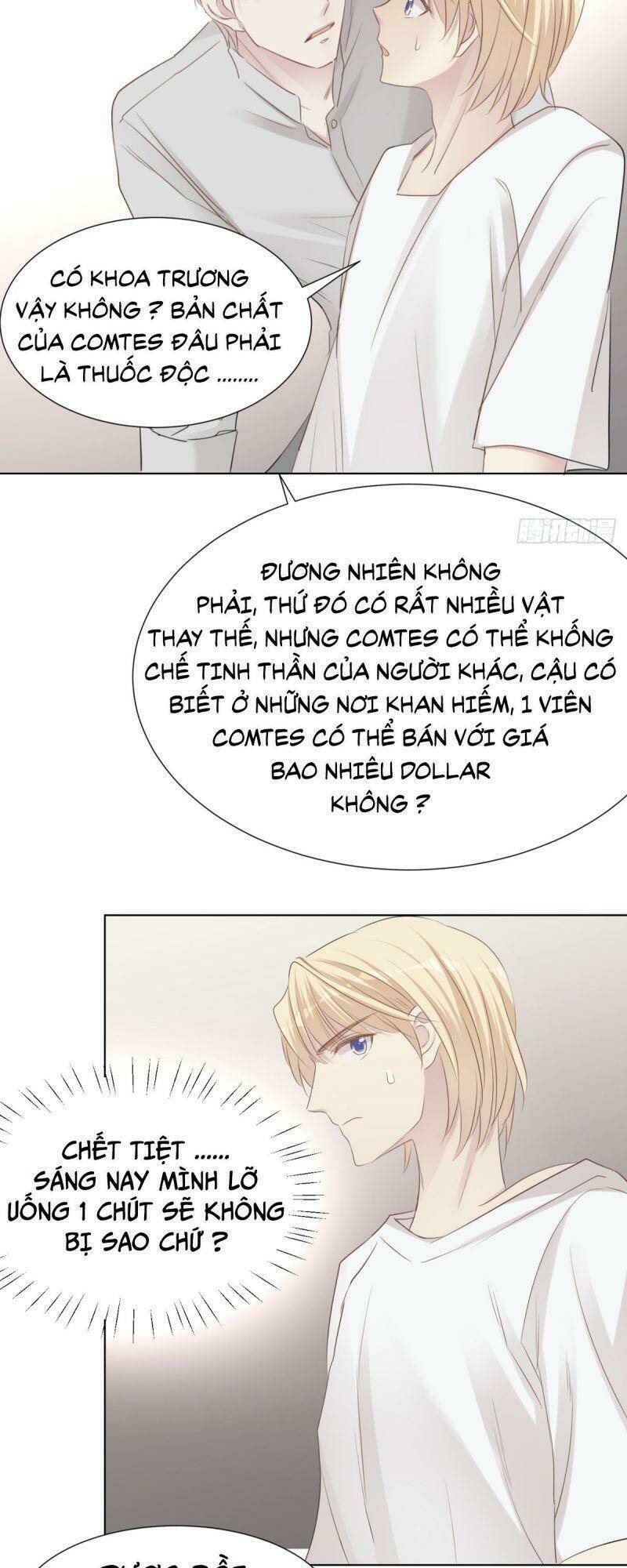 Chương 34 - Trang 4