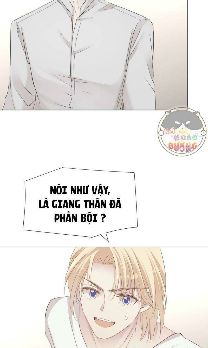 Chương 34 - Trang 6