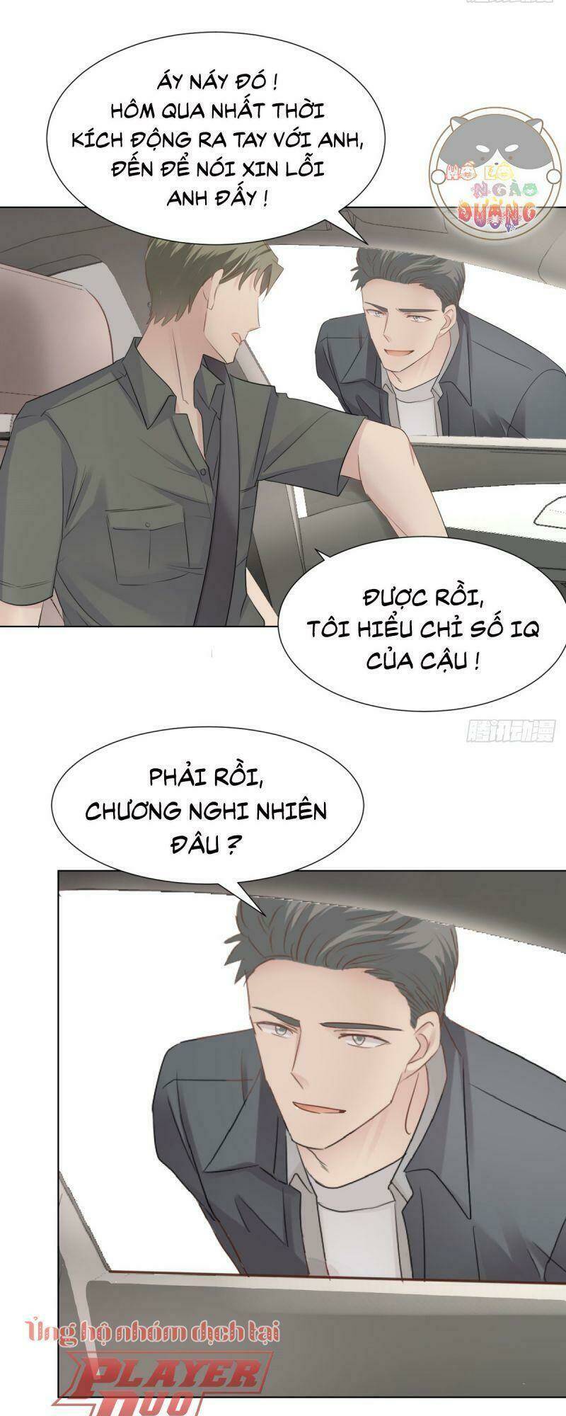 Chương 34 - Trang 9