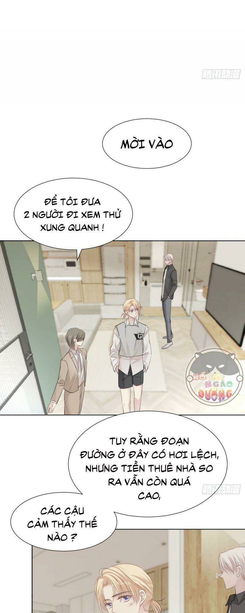 Chương 36 - Trang 30