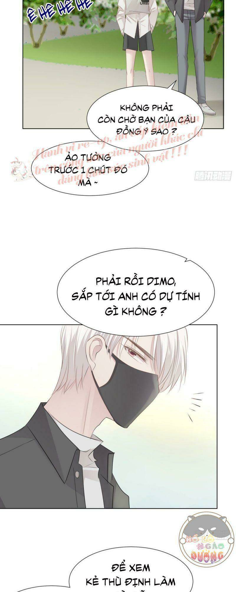 Chương 36 - Trang 33