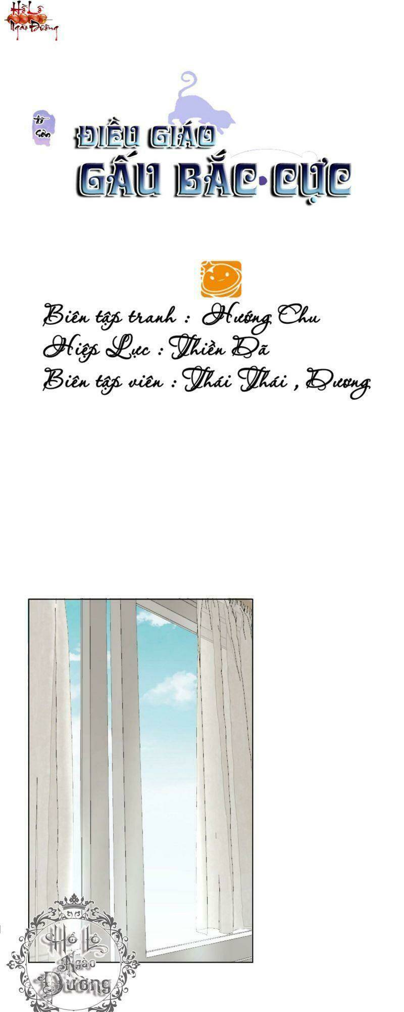 Chương 37 - Trang 1