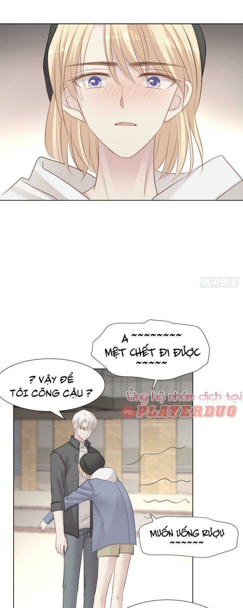Chương 37 - Trang 30