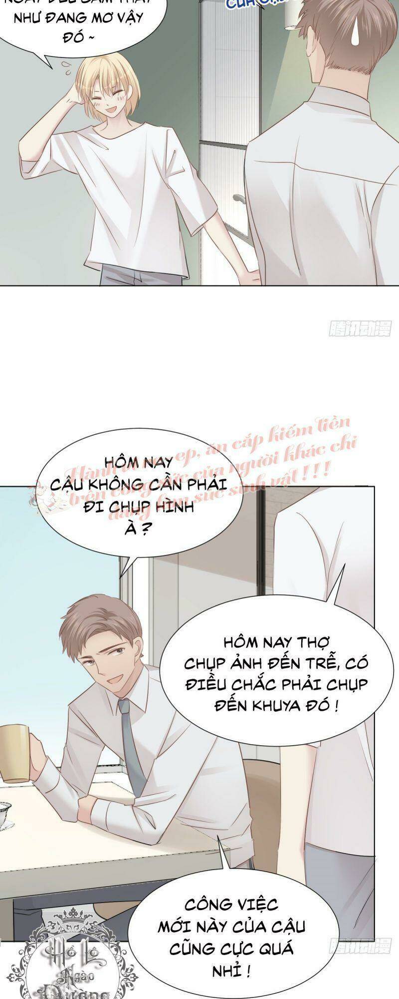 Chương 37 - Trang 4
