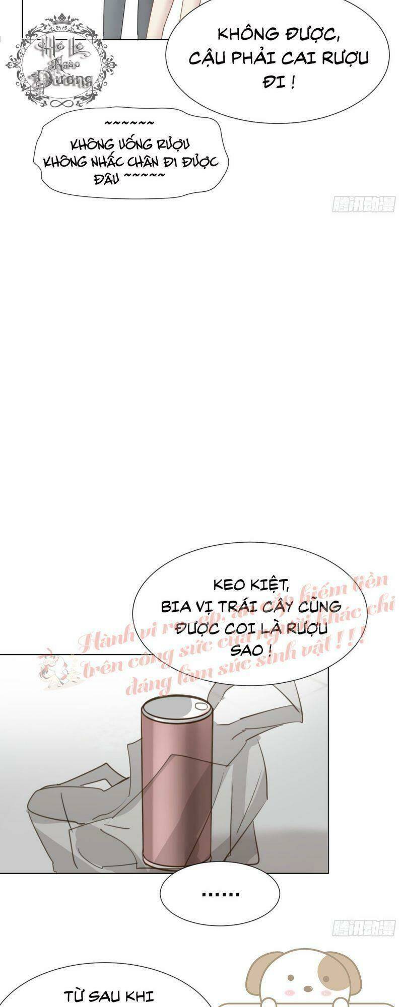 Chương 37 - Trang 31