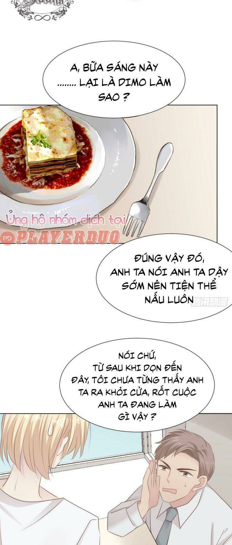 Chương 37 - Trang 5