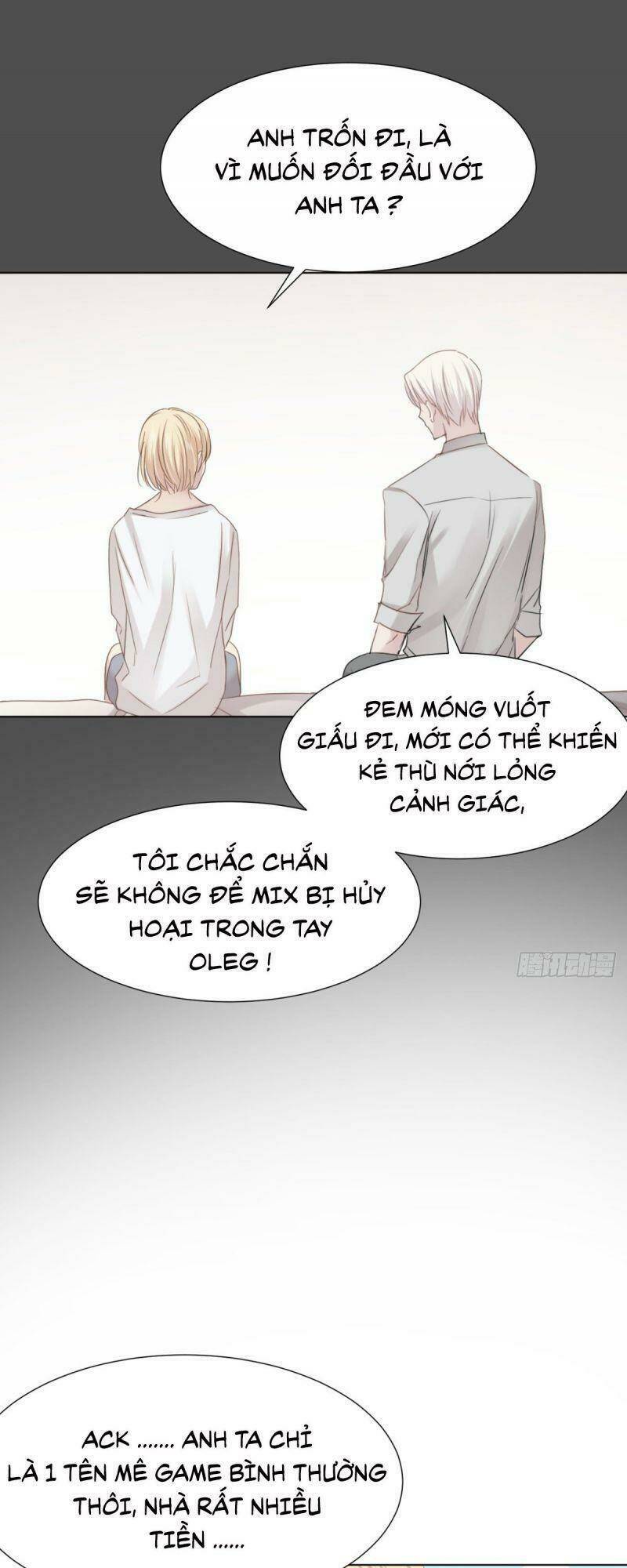 Chương 37 - Trang 7