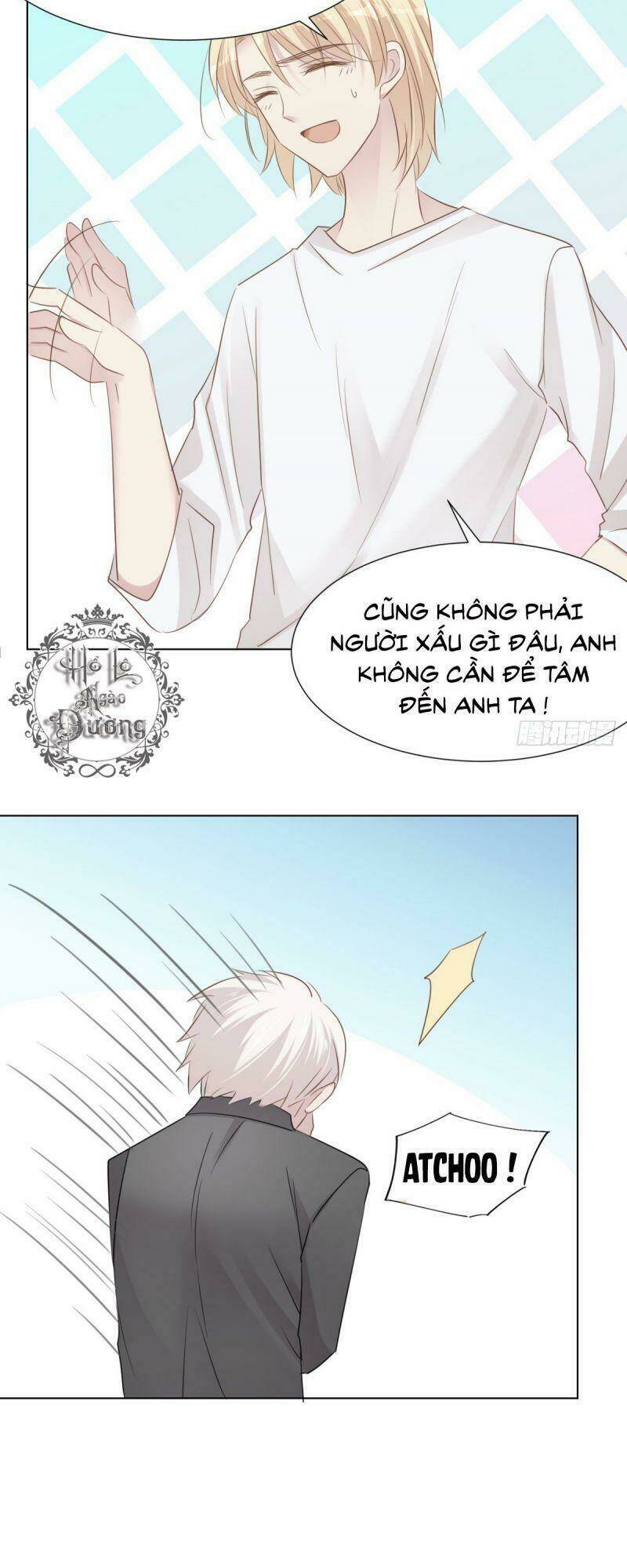 Chương 37 - Trang 8