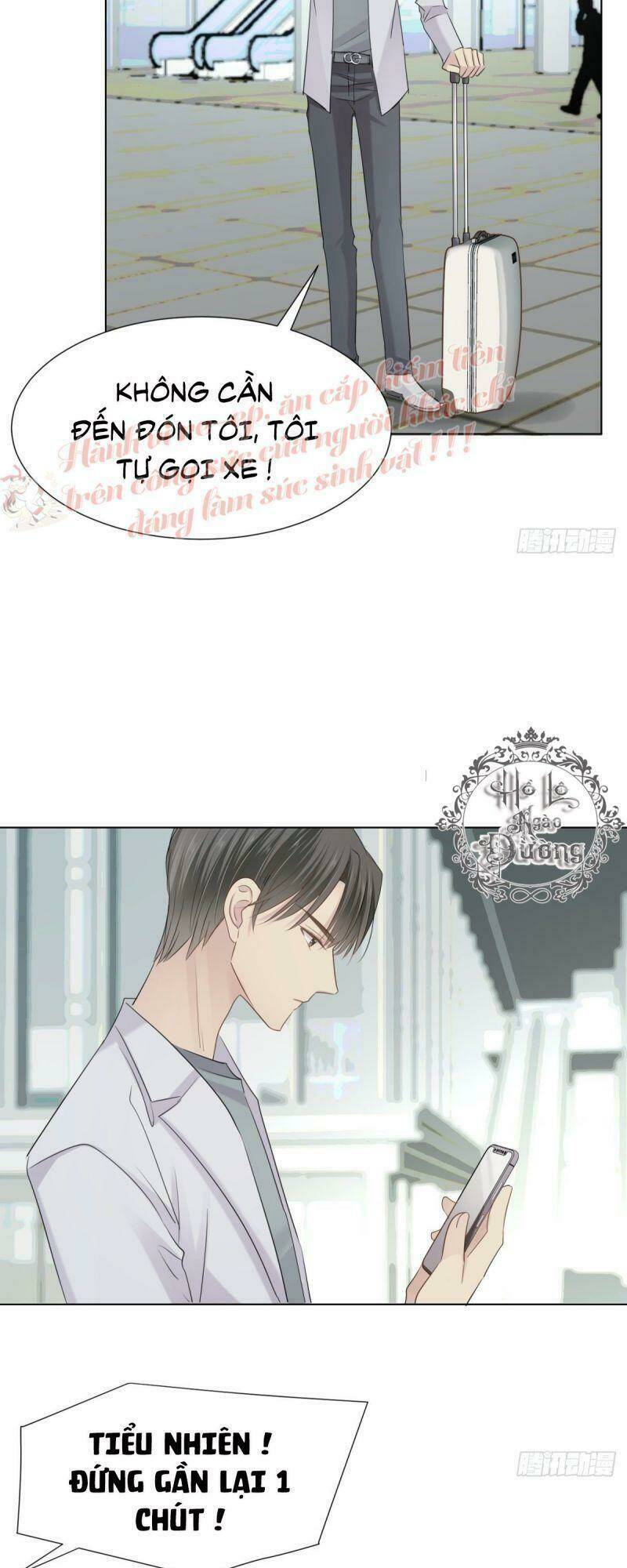 Chương 37 - Trang 10