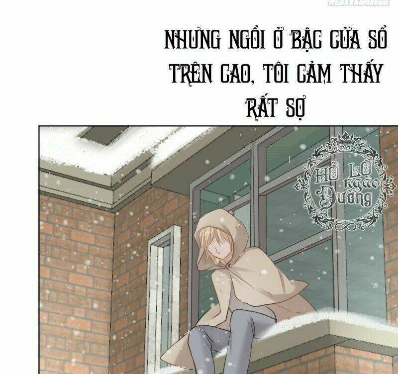 Chương 38 - Trang 69