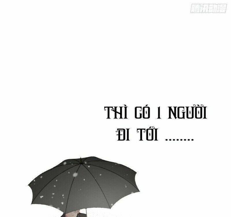 Chương 38 - Trang 72