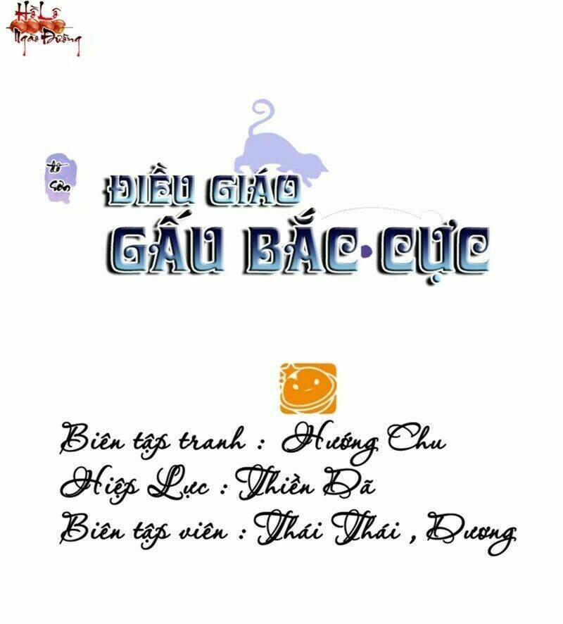 Chương 39 - Trang 1