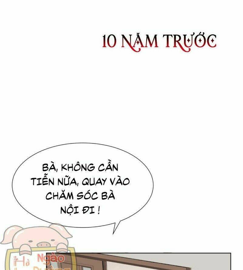 Chương 39 - Trang 2
