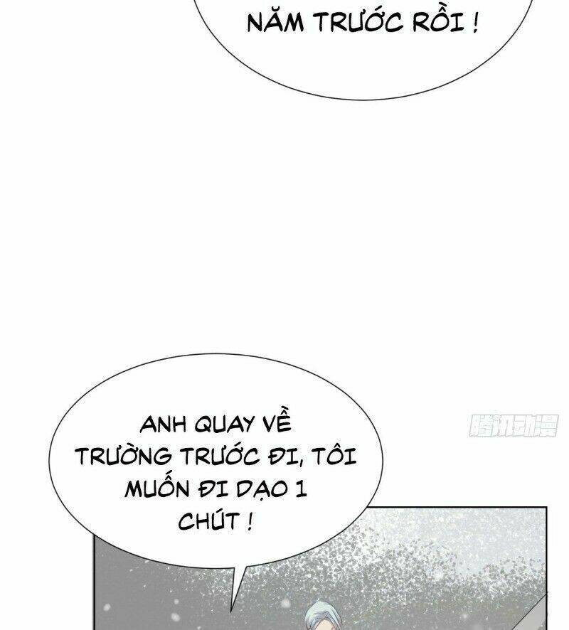 Chương 39 - Trang 14
