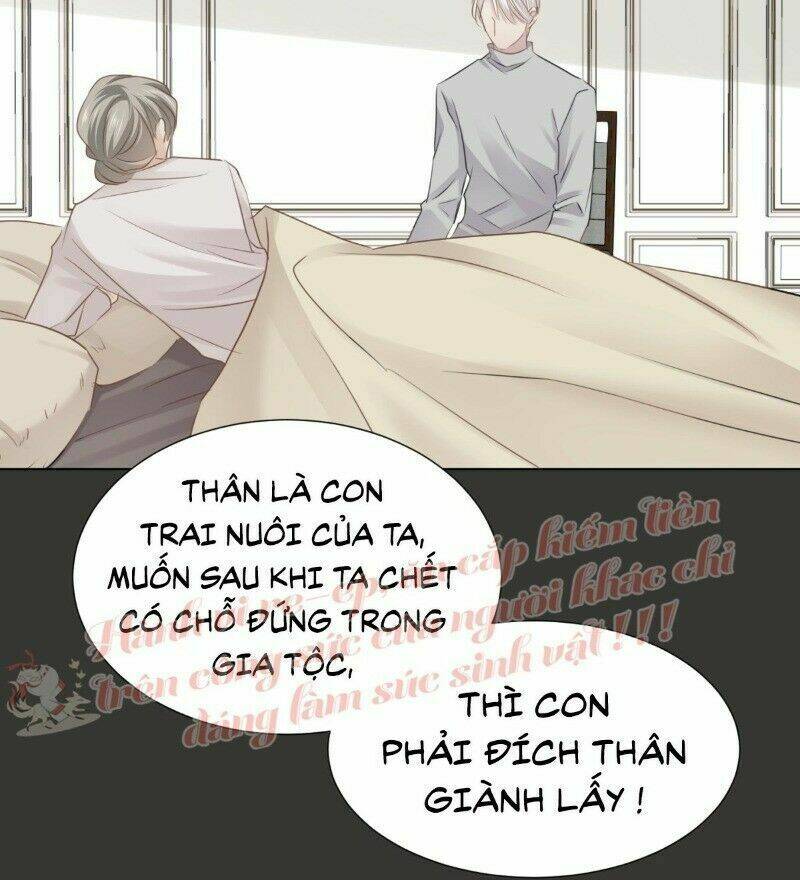 Chương 39 - Trang 18