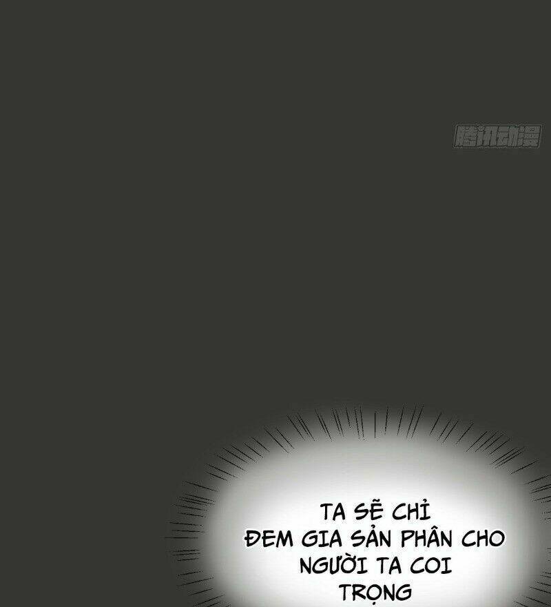 Chương 39 - Trang 19