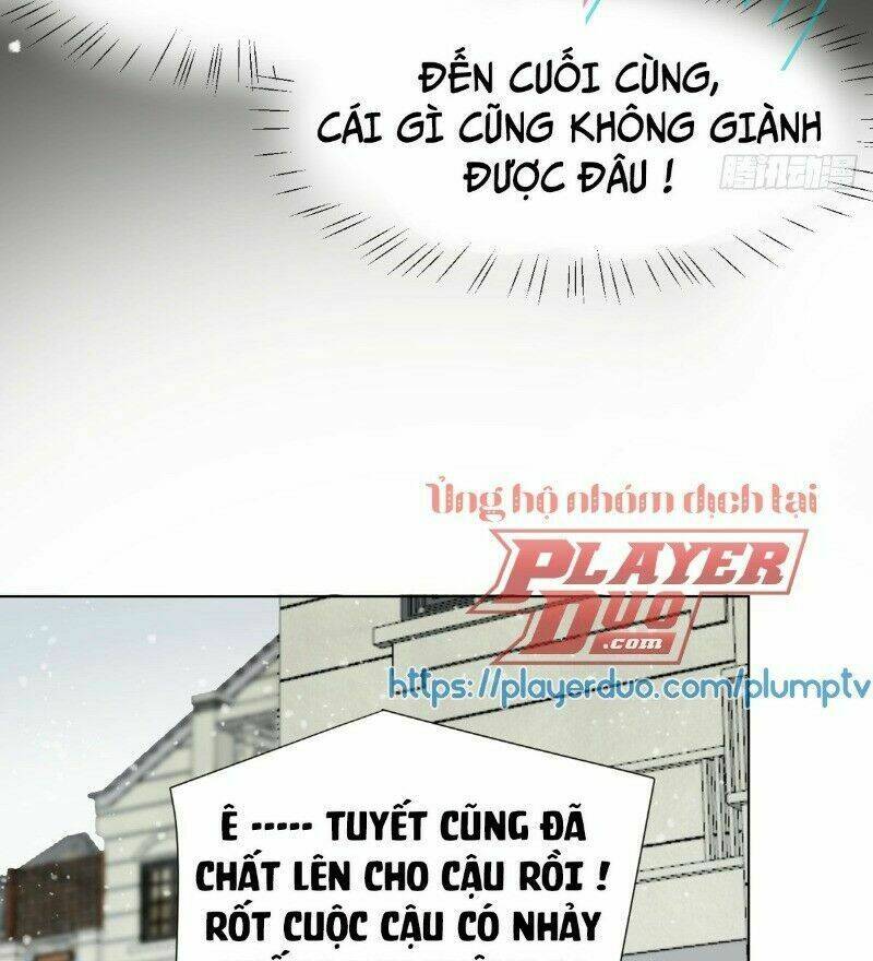 Chương 39 - Trang 21