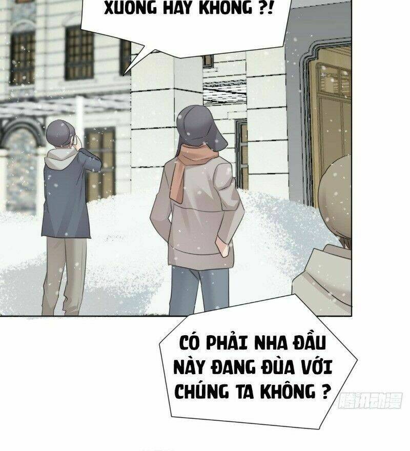 Chương 39 - Trang 22