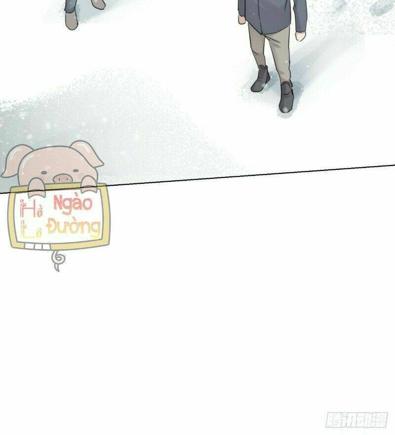 Chương 39 - Trang 30