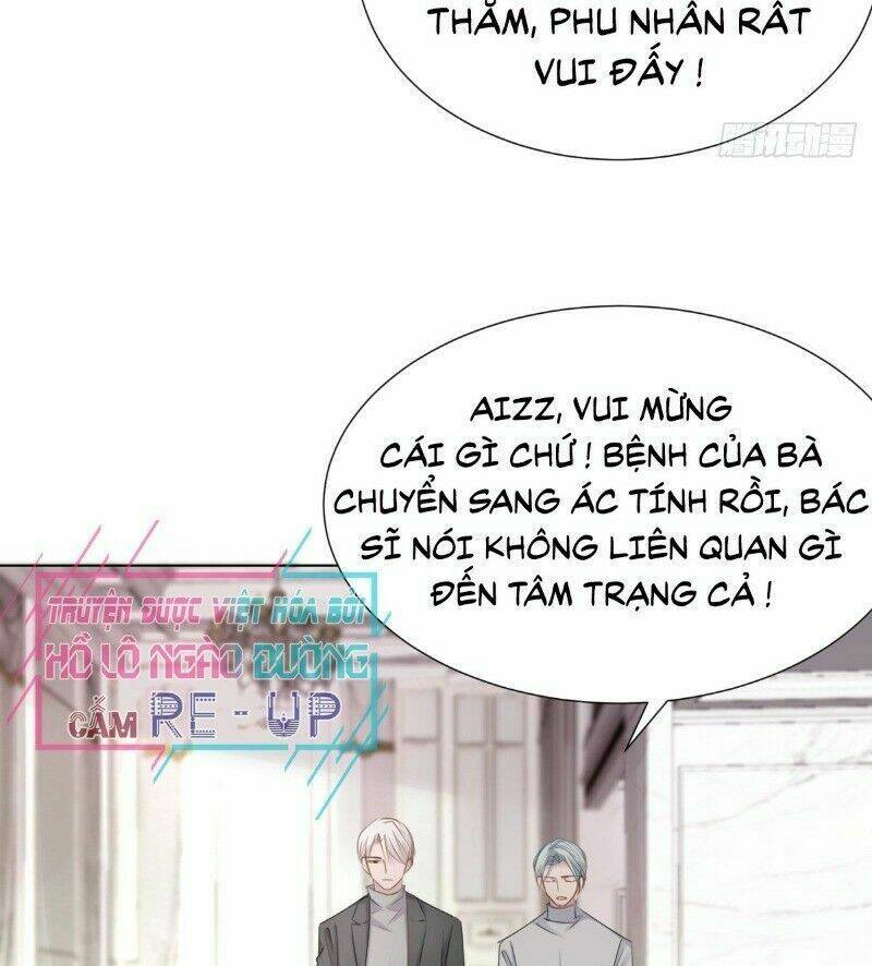 Chương 39 - Trang 4