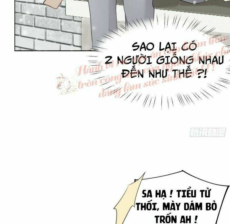 Chương 39 - Trang 39