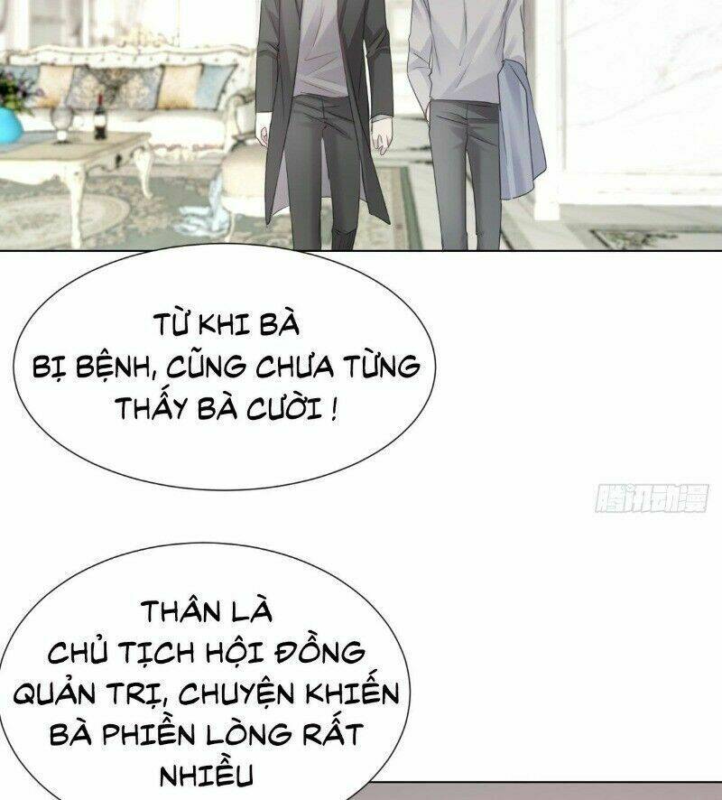 Chương 39 - Trang 5