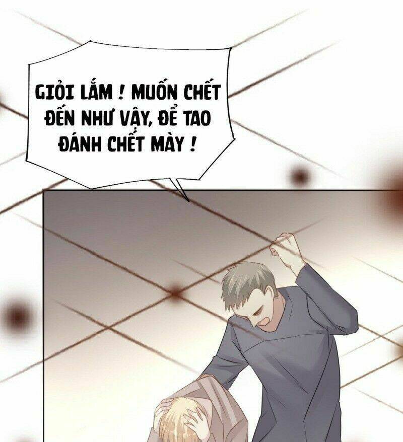 Chương 39 - Trang 46