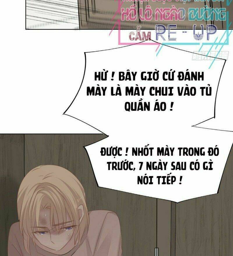 Chương 39 - Trang 50