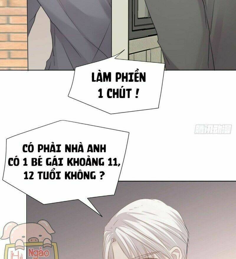 Chương 39 - Trang 54