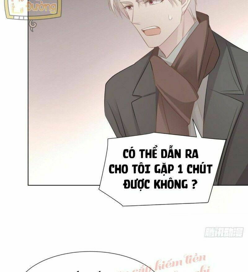 Chương 39 - Trang 55