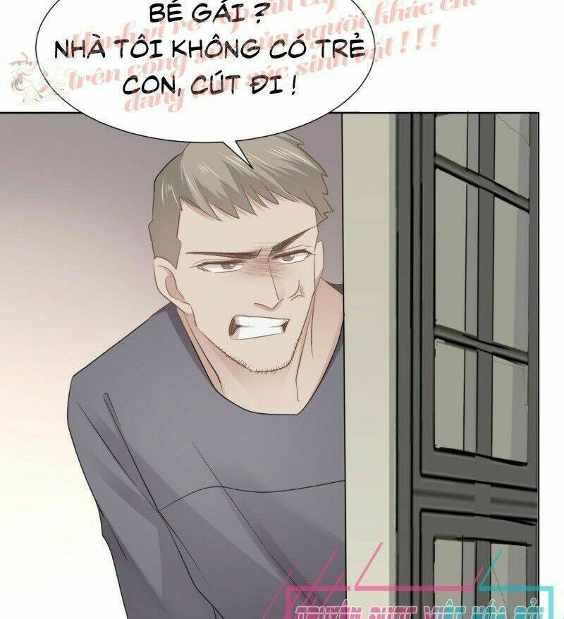 Chương 39 - Trang 56