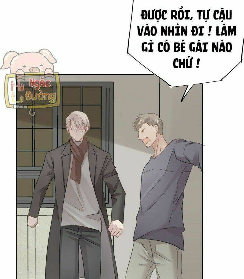 Chương 39 - Trang 61