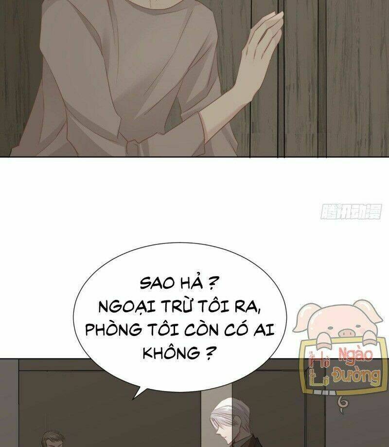 Chương 39 - Trang 63
