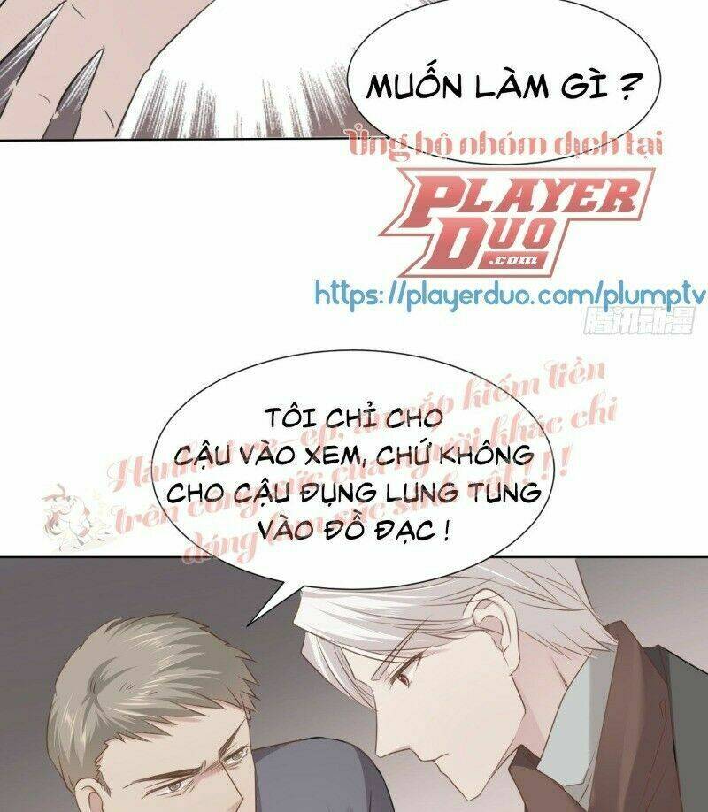 Chương 39 - Trang 71