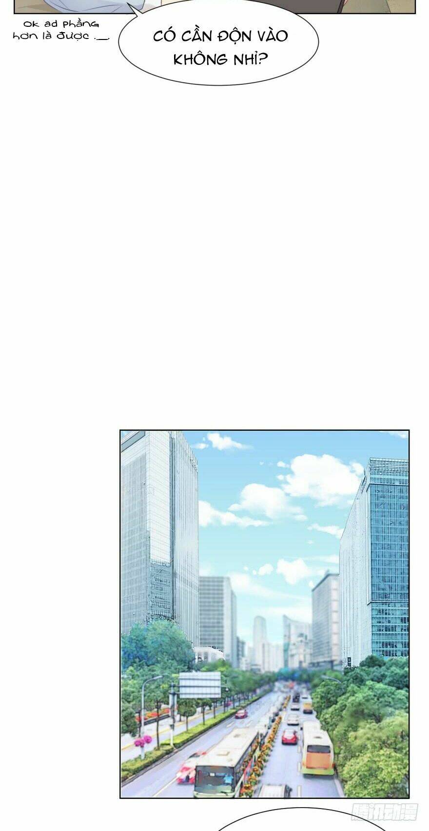Chương 4 - Trang 23