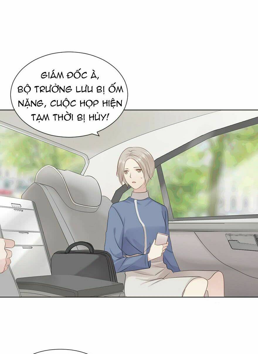 Chương 4 - Trang 25