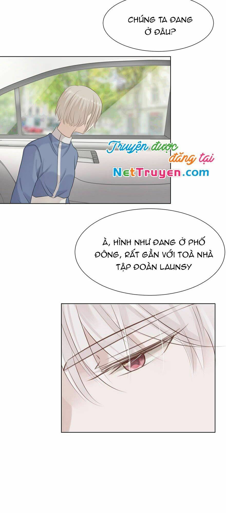 Chương 4 - Trang 27