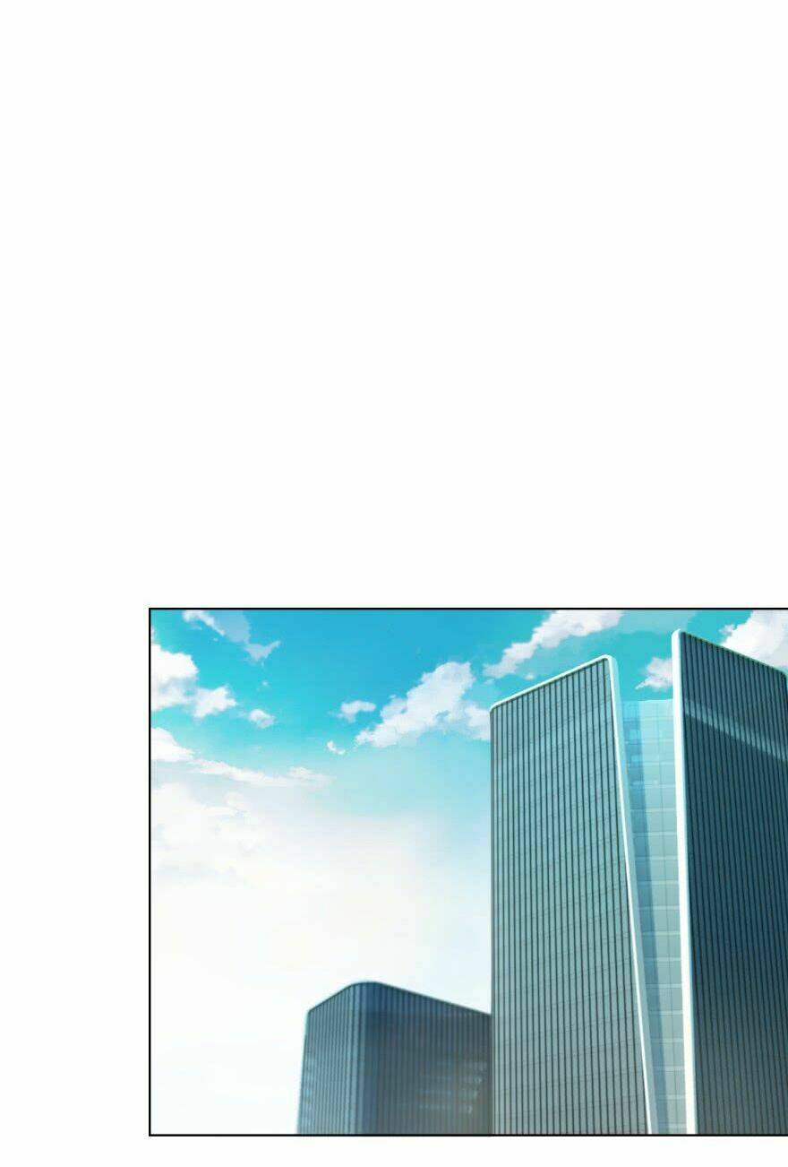 Chương 4 - Trang 28