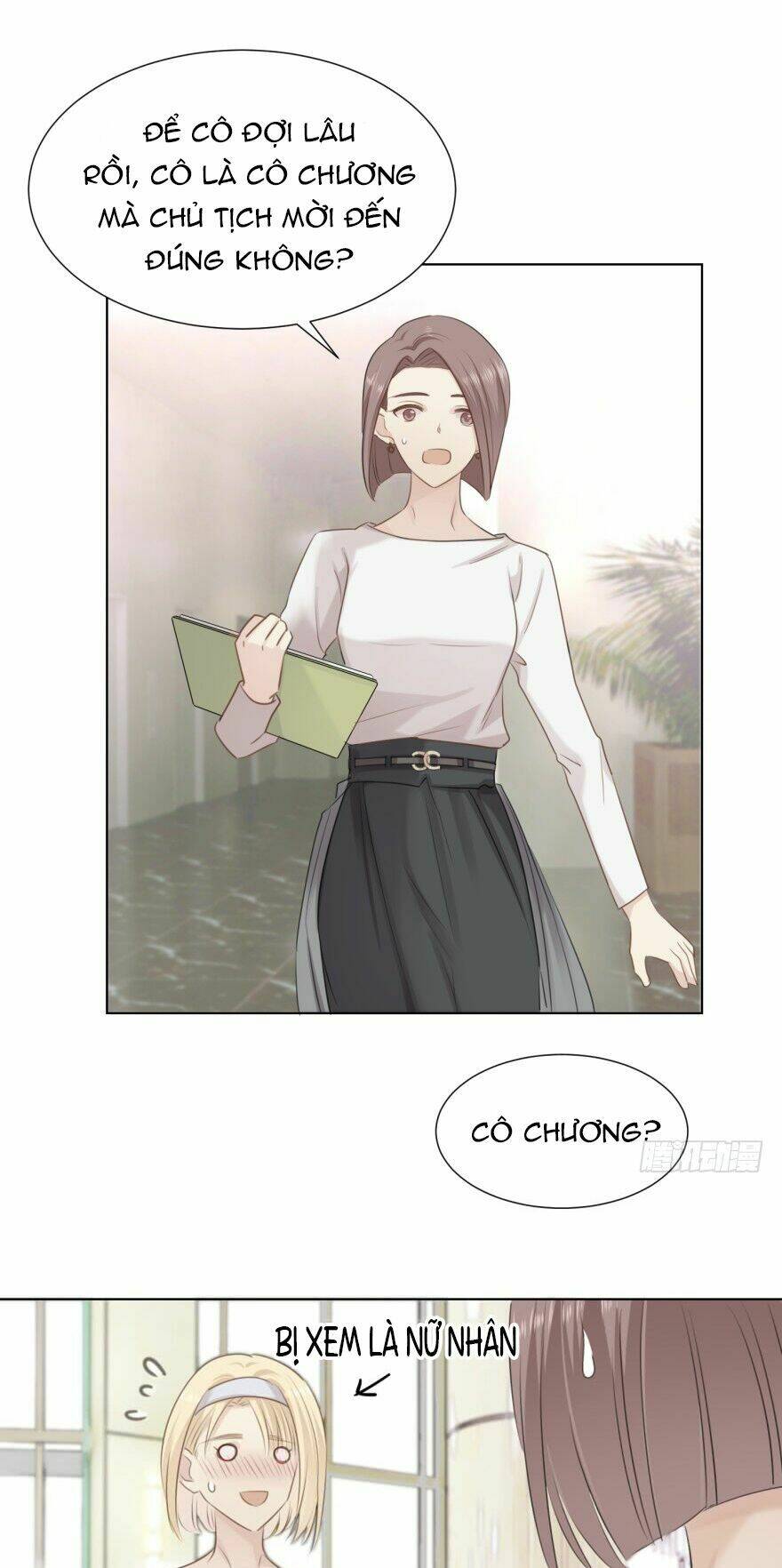 Chương 4 - Trang 30